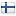 unionfive.fi hosted country